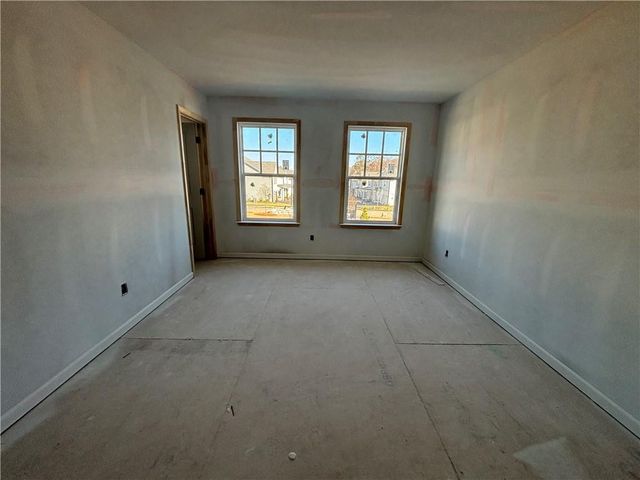 107 Gresham Court, Dawsonville, GA 30534