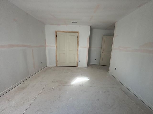 107 Gresham Court, Dawsonville, GA 30534