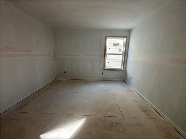 107 Gresham Court, Dawsonville, GA 30534