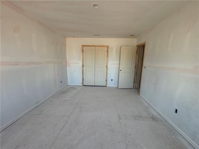 107 Gresham Court, Dawsonville, GA 30534