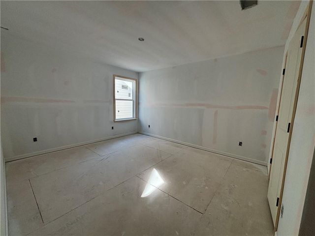 107 Gresham Court, Dawsonville, GA 30534