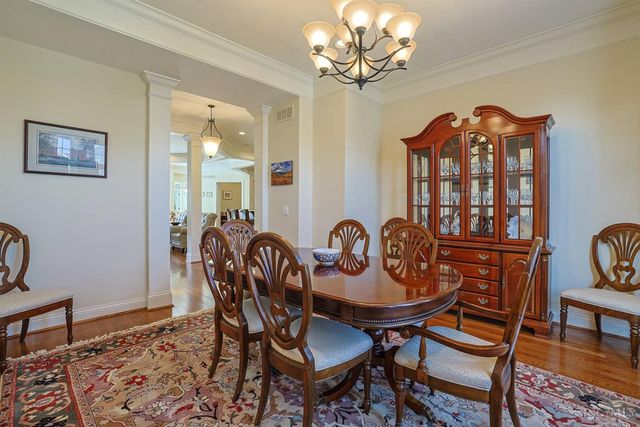 7293 Weathervane Way, West Chester, OH 45069