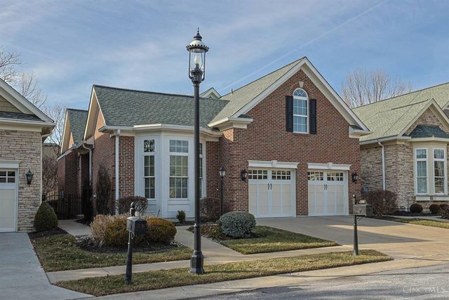 7293 Weathervane Way, West Chester, OH 45069