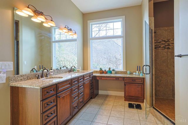 7293 Weathervane Way, West Chester, OH 45069