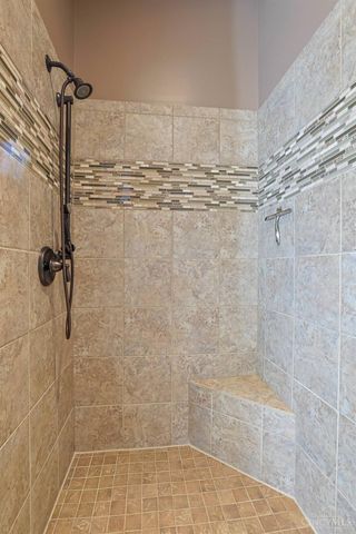 7293 Weathervane Way, West Chester, OH 45069