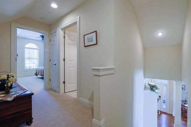 7293 Weathervane Way, West Chester, OH 45069