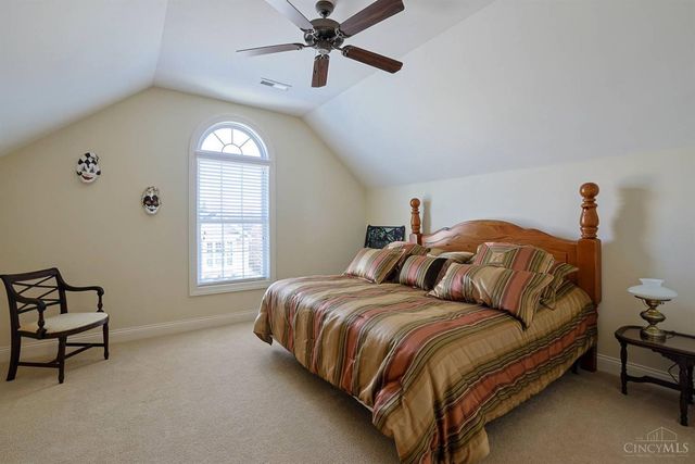 7293 Weathervane Way, West Chester, OH 45069