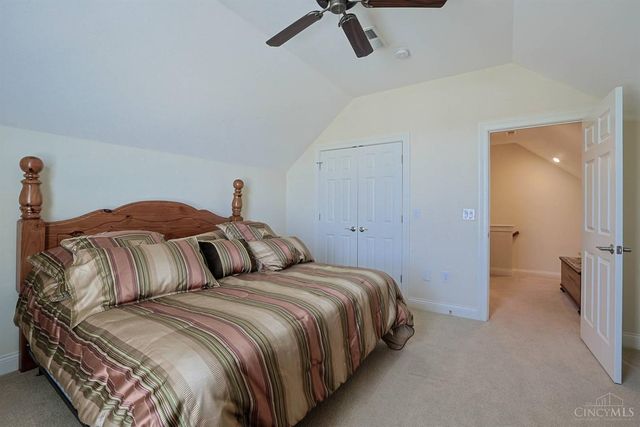 7293 Weathervane Way, West Chester, OH 45069