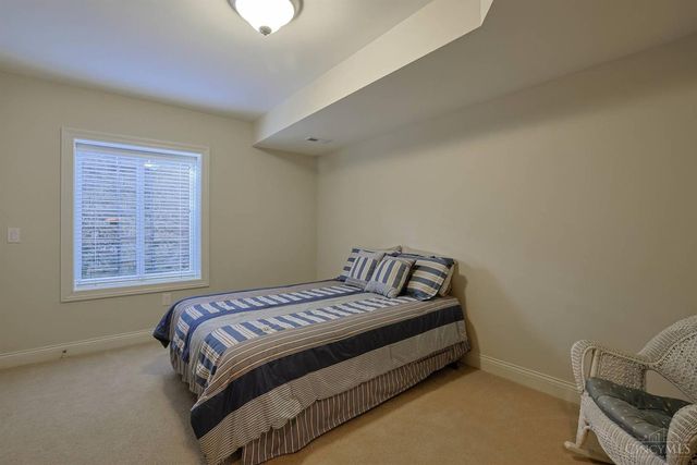 7293 Weathervane Way, West Chester, OH 45069