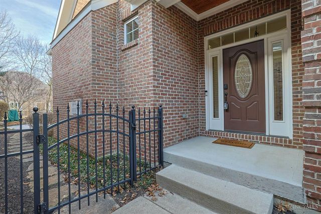 7293 Weathervane Way, West Chester, OH 45069