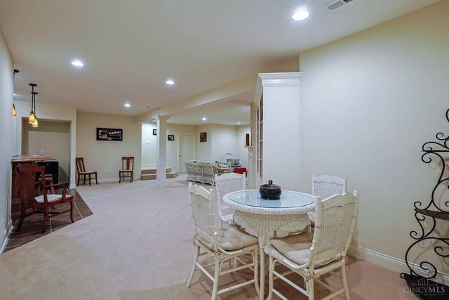 7293 Weathervane Way, West Chester, OH 45069