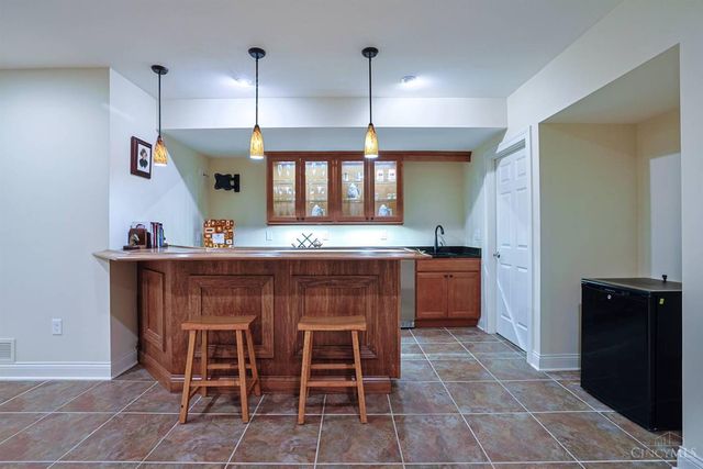 7293 Weathervane Way, West Chester, OH 45069