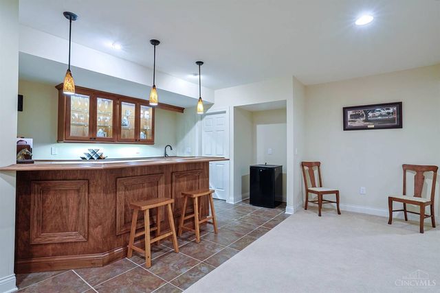 7293 Weathervane Way, West Chester, OH 45069