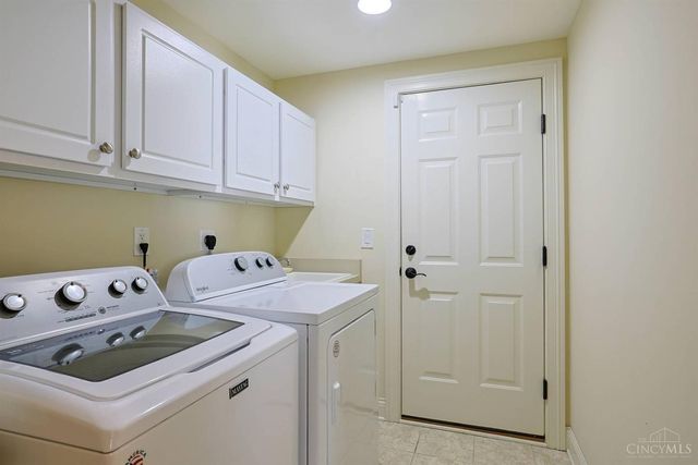 7293 Weathervane Way, West Chester, OH 45069