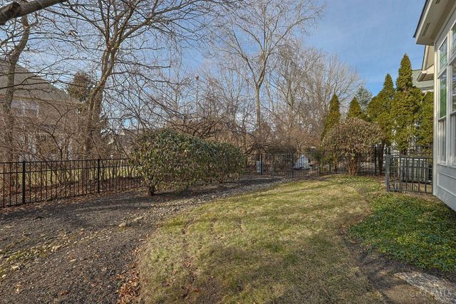 7293 Weathervane Way, West Chester, OH 45069