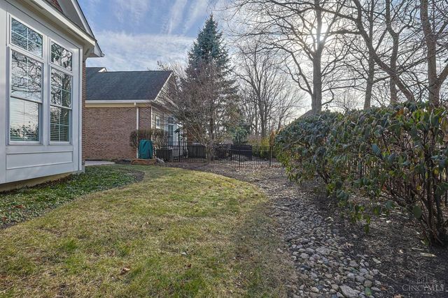 7293 Weathervane Way, West Chester, OH 45069
