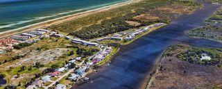 270 Ocean Palm Drive, Flagler Beach, FL 32136