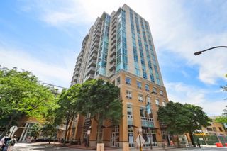1640 Maple Avenue 903, Evanston, IL 60201