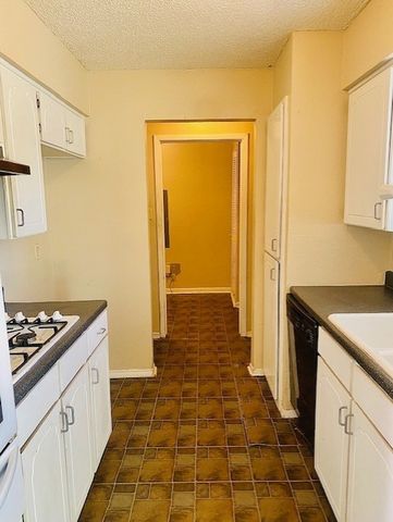 6009 Deborah Lane, Watauga, TX 76148