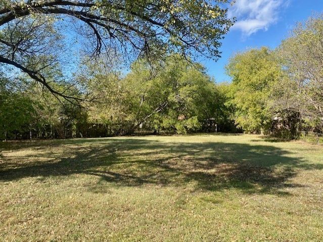 6009 Deborah Lane, Watauga, TX 76148