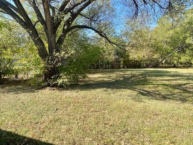 6009 Deborah Lane, Watauga, TX 76148