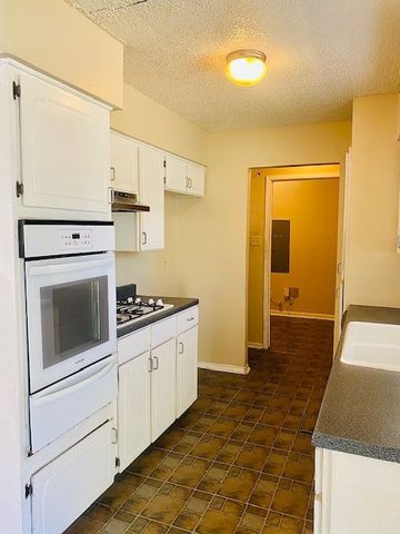 6009 Deborah Lane, Watauga, TX 76148