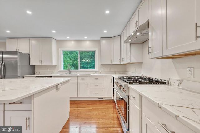 1142 ZACHARY TAYLOR HWY, Mineral, VA 23117