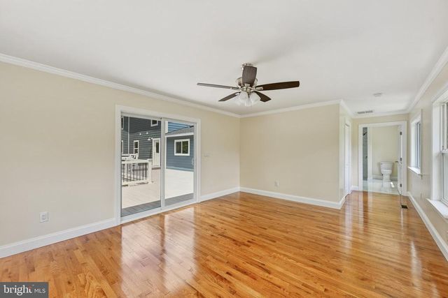 1142 ZACHARY TAYLOR HWY, Mineral, VA 23117