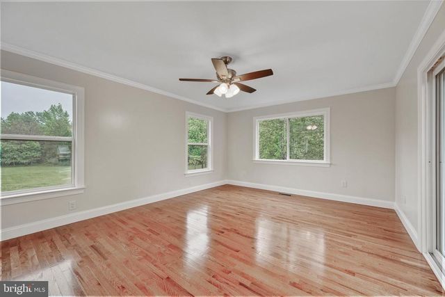 1142 ZACHARY TAYLOR HWY, Mineral, VA 23117