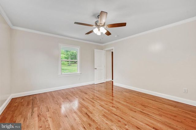 1142 ZACHARY TAYLOR HWY, Mineral, VA 23117