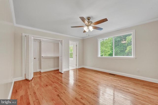 1142 ZACHARY TAYLOR HWY, Mineral, VA 23117