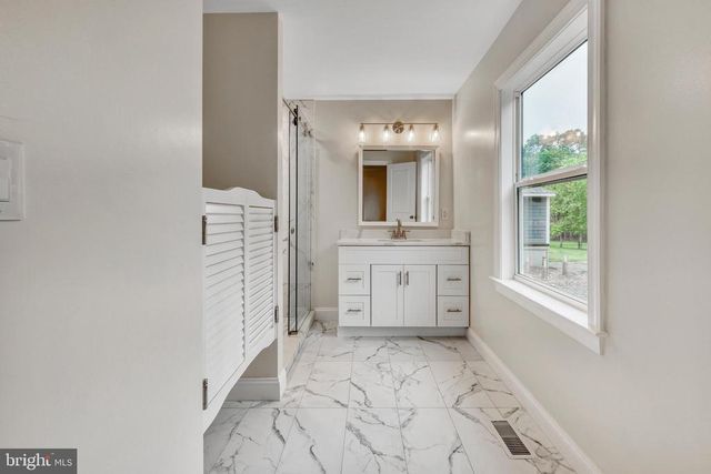 1142 ZACHARY TAYLOR HWY, Mineral, VA 23117