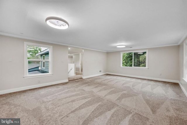 1142 ZACHARY TAYLOR HWY, Mineral, VA 23117