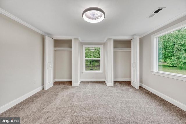1142 ZACHARY TAYLOR HWY, Mineral, VA 23117