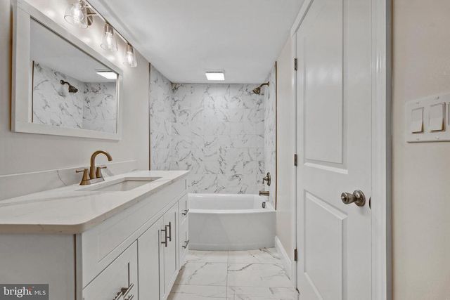 1142 ZACHARY TAYLOR HWY, Mineral, VA 23117