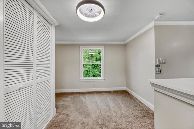 1142 ZACHARY TAYLOR HWY, Mineral, VA 23117