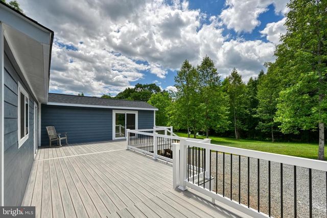 1142 ZACHARY TAYLOR HWY, Mineral, VA 23117