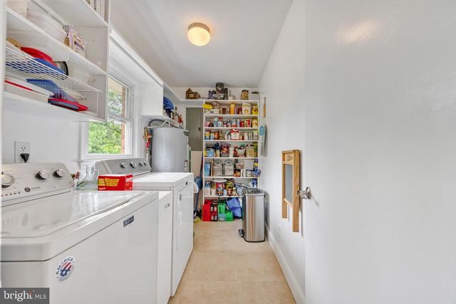 1142 ZACHARY TAYLOR HWY, Mineral, VA 23117