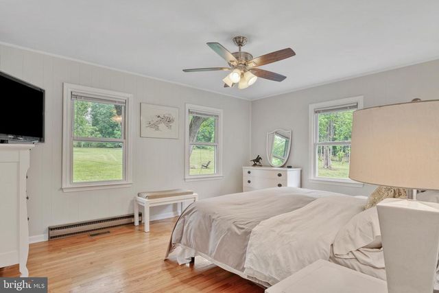 1142 ZACHARY TAYLOR HWY, Mineral, VA 23117
