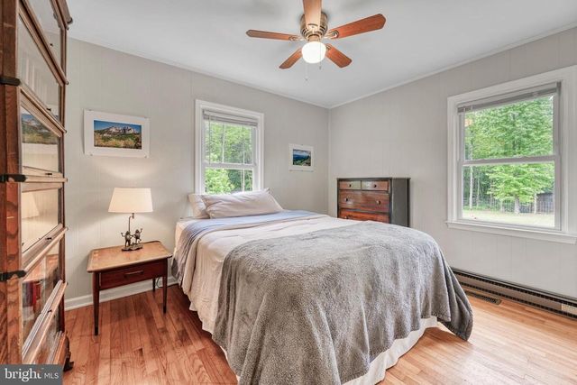 1142 ZACHARY TAYLOR HWY, Mineral, VA 23117