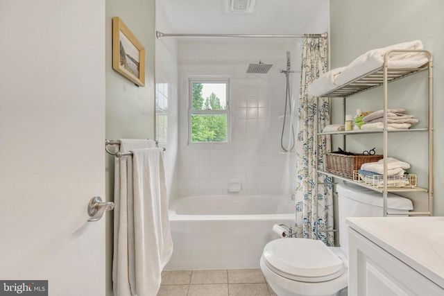 1142 ZACHARY TAYLOR HWY, Mineral, VA 23117