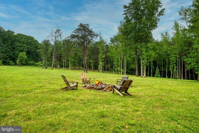 1142 ZACHARY TAYLOR HWY, Mineral, VA 23117