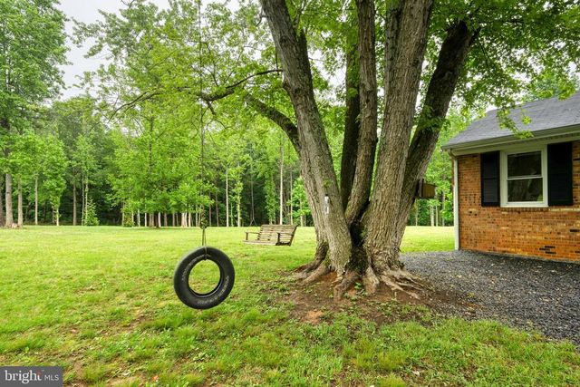 1142 ZACHARY TAYLOR HWY, Mineral, VA 23117