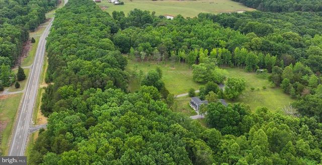 1142 ZACHARY TAYLOR HWY, Mineral, VA 23117