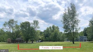 1142 ZACHARY TAYLOR HWY, Mineral, VA 23117