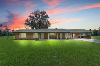 3857 Topsy Road, Lake Charles, LA 70611