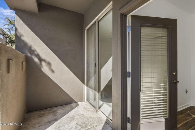 4848 N 36th Street Unit 123, Phoenix, AZ 85018