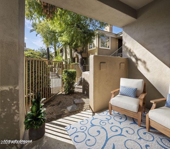 4848 N 36th Street Unit 123, Phoenix, AZ 85018