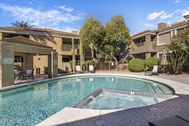 4848 N 36th Street Unit 123, Phoenix, AZ 85018