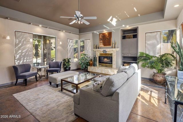 4848 N 36th Street Unit 123, Phoenix, AZ 85018